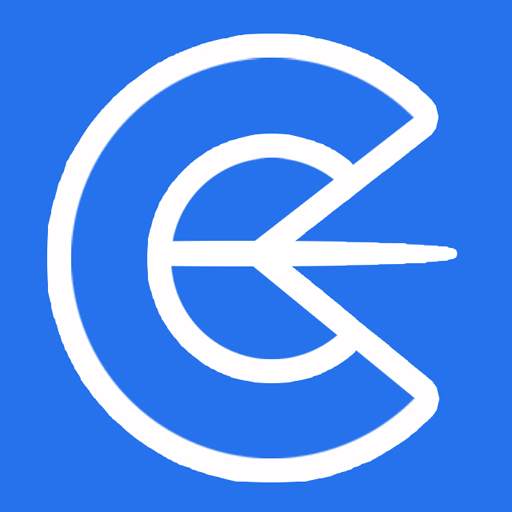 CCE Grade Calculator 1.0.1