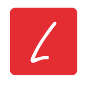 Lixe иконка