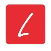 Lixe 1.0.2