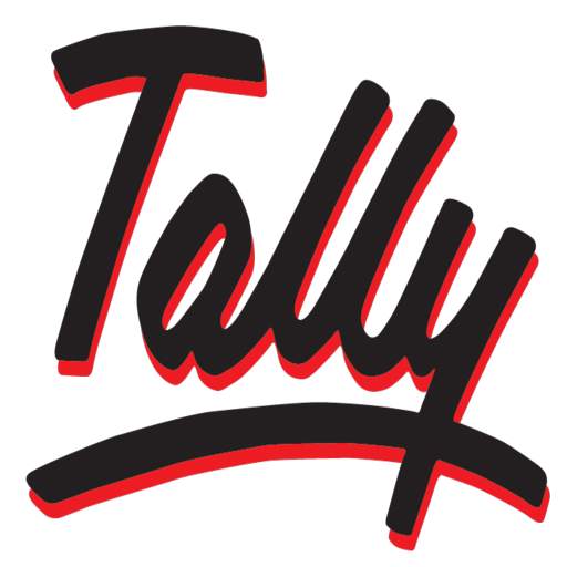 Tally on Mobile 1.0