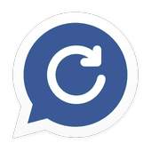 WhatsUpdate 2.1