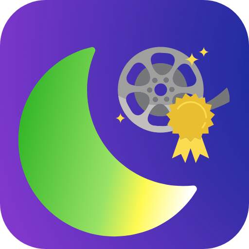 IMO - iMovie Video Editor 1.0