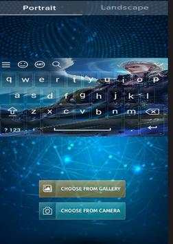 Mobile Legend Keyboard Amazing screenshot 5
