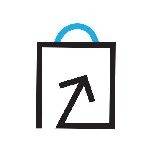 ACE - Amazon Consulting Experts icon