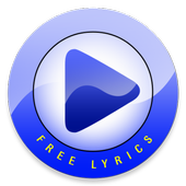 D12 My Band Lyrics icon