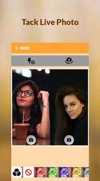 Split Camera screenshot 2