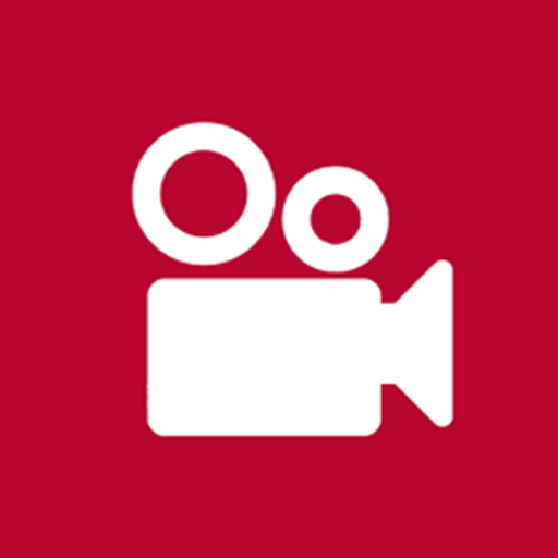 G-Cam : Girl Group Direct Camera icon
