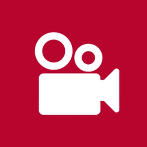 G-Cam : Girl Group Direct Camera 2.6