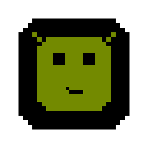 Shun Fight icon