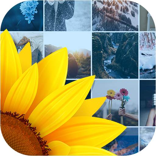 Gallery 1.0.10