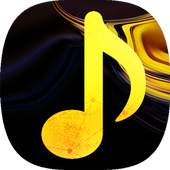 Note 9 Ringtones - Galaxy Note 9 Backgrounds 1.1.3