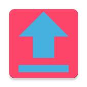 Video Uploader for Social 1.1