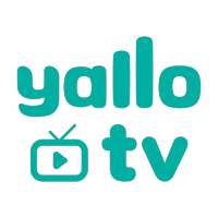 yallo TV