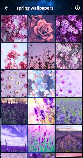mom dad wallpaper screenshot 8