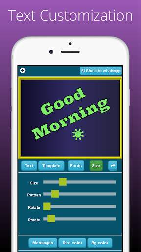 Cool Text art, Fancy text screenshot 8