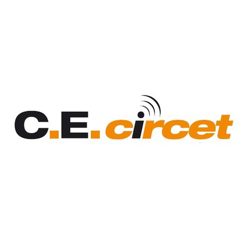 CE CIRCET icon