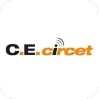 CE CIRCET