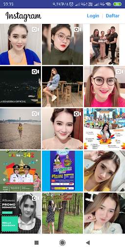 Lagu Nella Kharisma Terbaru 2020 Offline screenshot 5