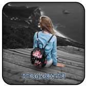 Decolorizer 1.0