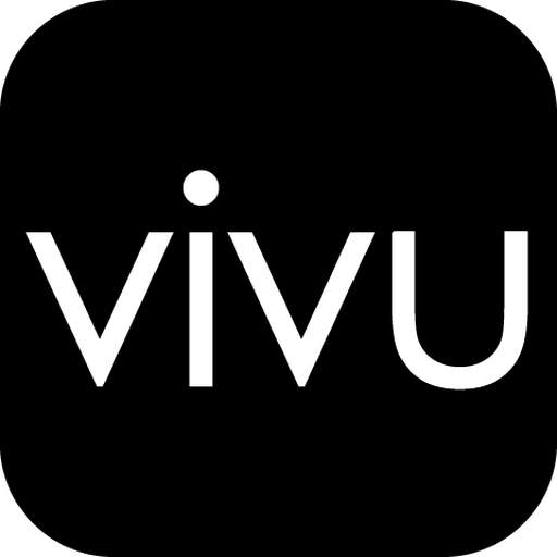 JUMP 0.0.1.13