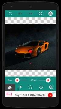 WhatsApp Sticker - Stickers for Whatsapp screenshot 4