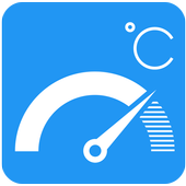 Better Weather icon