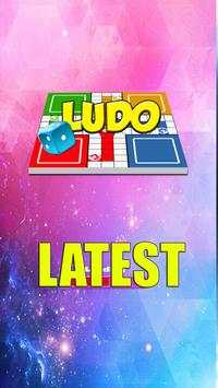 Ludo Allstar Master screenshot 3