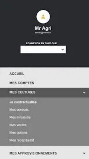 my-OS-app screenshot 4