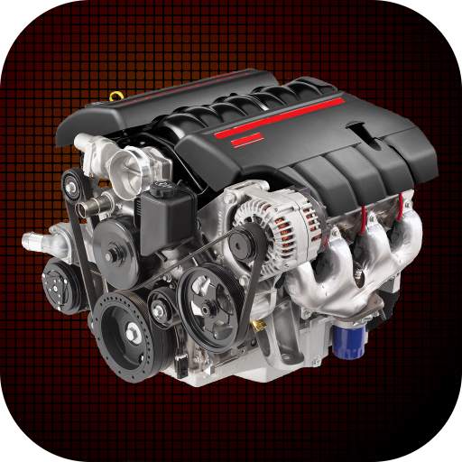 MotorSim Drag Racing 1.7