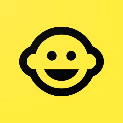 Hooyo - Af Somali 6.1.0