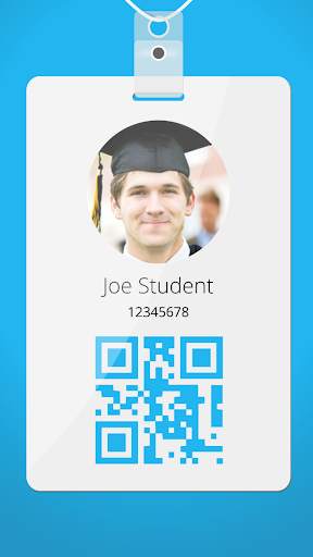 Digital ID by Presence screenshot 2