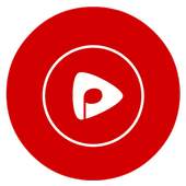 MX Player (Pro)- With Video Status And DP Status 1.0