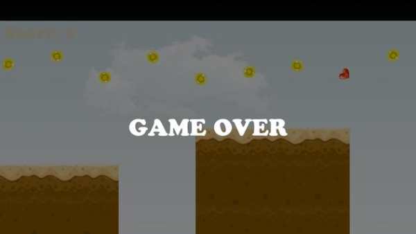 Sub Ninja screenshot 6