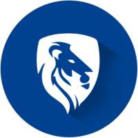 Chelsea Shqip icon