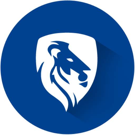 Chelsea Shqip 1.0.4