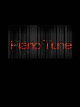 Piano Tune screenshot 4