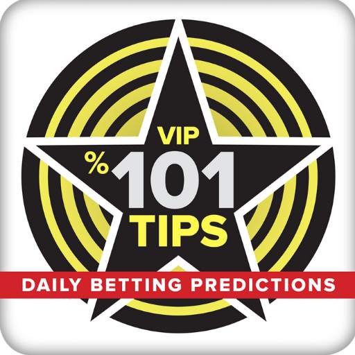 101 Tips - Daily Free Betting Tips 3.18.2.18