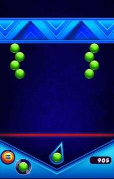 Candy Bubble Shooter screenshot 5
