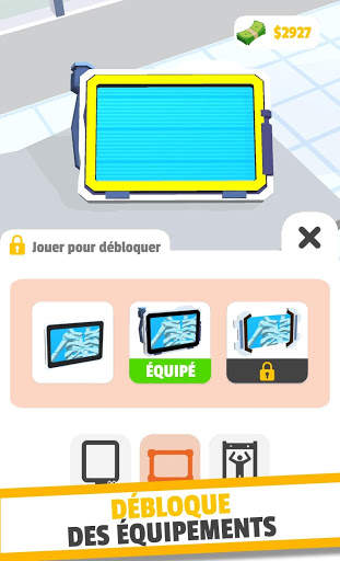 X-Ray screenshot 8