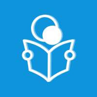 NewsPaper Downloader icon