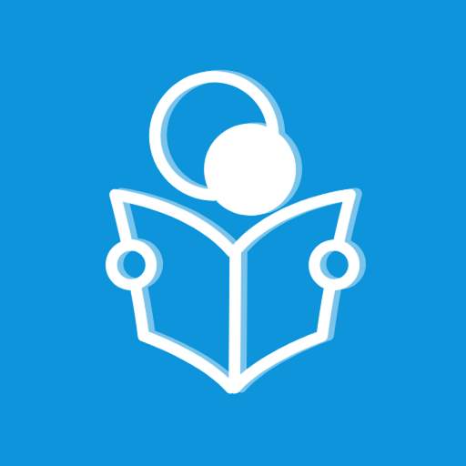 NewsPaper Downloader 1.3