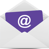 Email for Yahoo - Mail App icon