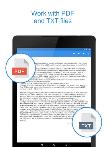Private Notepad - safe notes 12 تصوير الشاشة