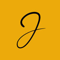 Jeni Cash logo