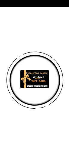 Amazon Gift Cards Edition screenshot 1