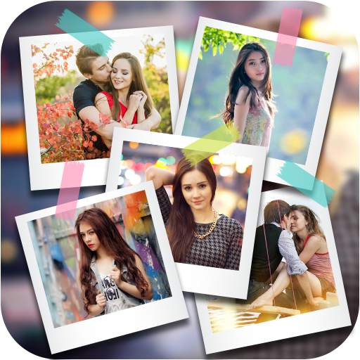 Photo Frames 1.5