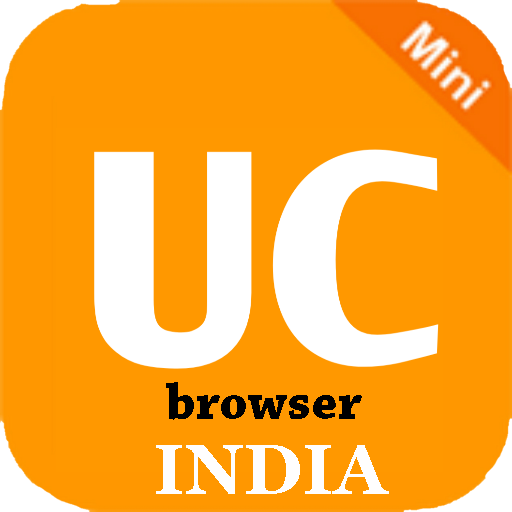 New Uc browser 2021, Fast Downloader &amp; mini Tips icon