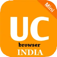 New Uc browser 2021, Fast Downloader &amp; mini Tips icon