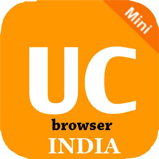 New Uc browser 2021, Fast Downloader & mini Tips 1.0