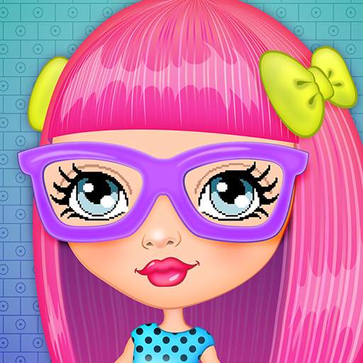 CHATSTERS 1.2.2